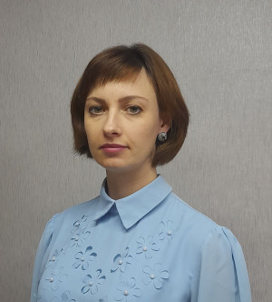 Демина А.С. Демина А.С.